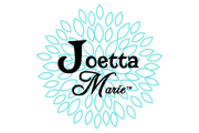 Joetta Marie